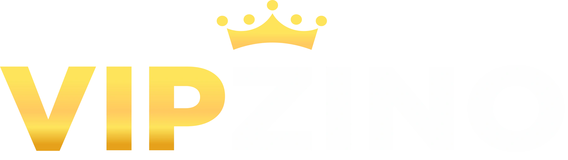 Vipzino Casino™ UK › Login Bonus Now