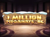 1 Million Megaways BC