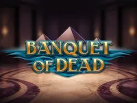 Banquet of Dead