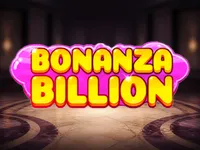 Bonanza Billion