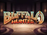 Buffalo Hunter