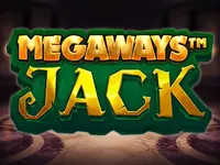 Megaways Jack