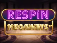 Megaways Respin