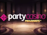 Party Casino Megaways