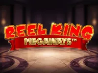 Reel King Megaways