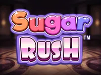 Sugar Rush