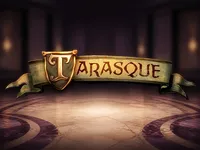 Tarasque