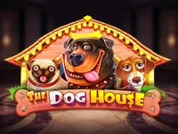 The Dog House