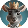 sophiedu06