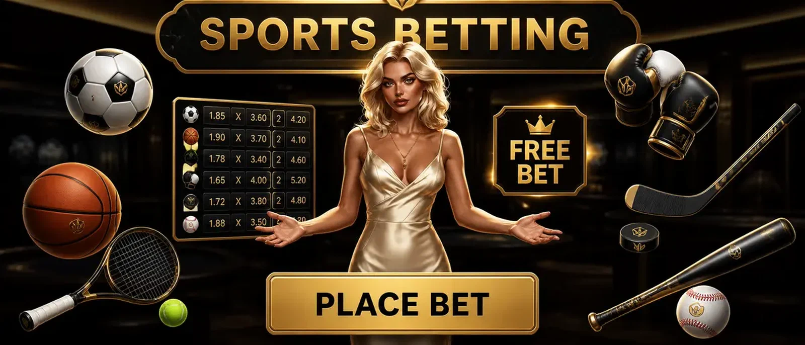 Paris Sportifs en Ligne Vipzino